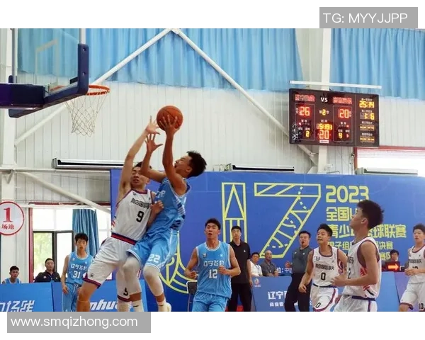 CCTV5篮球赛精彩回顾与分析球迷热情高涨赛事亮点纷呈
