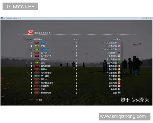 实况足球2013高清版全新体验畅玩指南与技巧分享