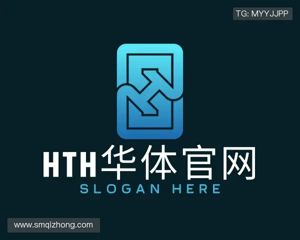 发现华体官网